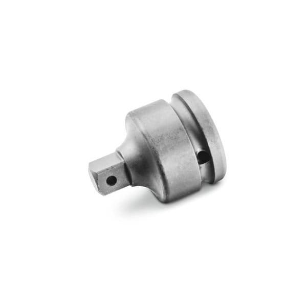 Reducing Adapter_3/4 In To 1/2 In